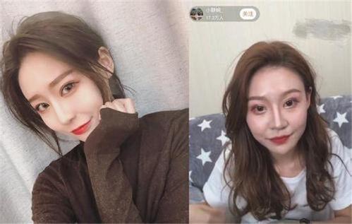 娱乐圈爆料的人抖音号,跟风爆料者抖音号大揭秘!” 第3张 娱乐圈爆料的人抖音号,跟风爆料者抖音号大揭秘!” 第3张