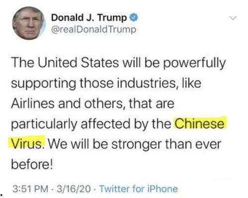 国外爆料病毒视频大全,国外爆料病毒视频大全深度解析 第1张 国外爆料病毒视频大全,国外爆料病毒视频大全深度解析 第1张