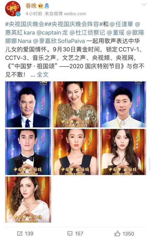 国庆明星爆料视频播放,揭秘娱乐圈幕后故事 第1张 国庆明星爆料视频播放,揭秘娱乐圈幕后故事 第1张