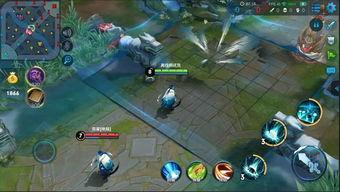 弈星爆料最新消息视频,揭秘游戏界神秘事件  第3张