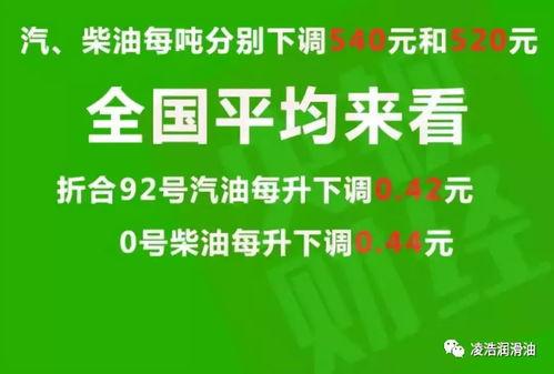 安吉舌尖爆料招聘信息最新,最新招聘信息，美食行业等你来挑战！